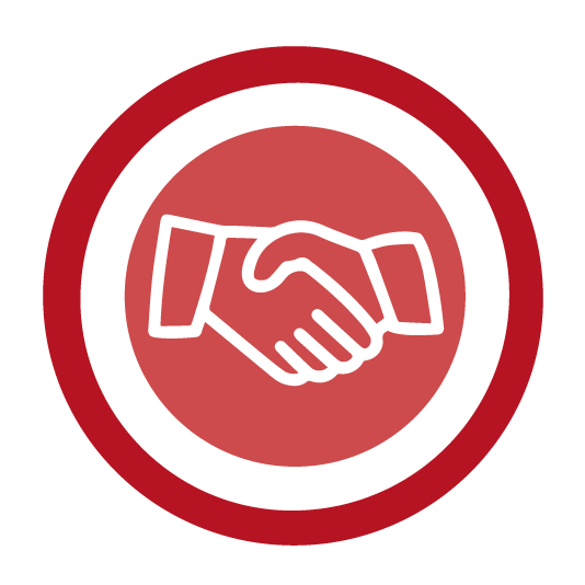 國內(nèi)區(qū)域代理