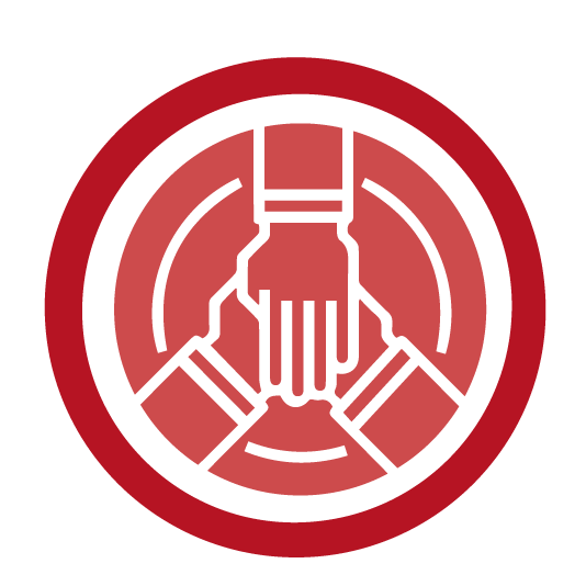 國內(nèi)單店加盟