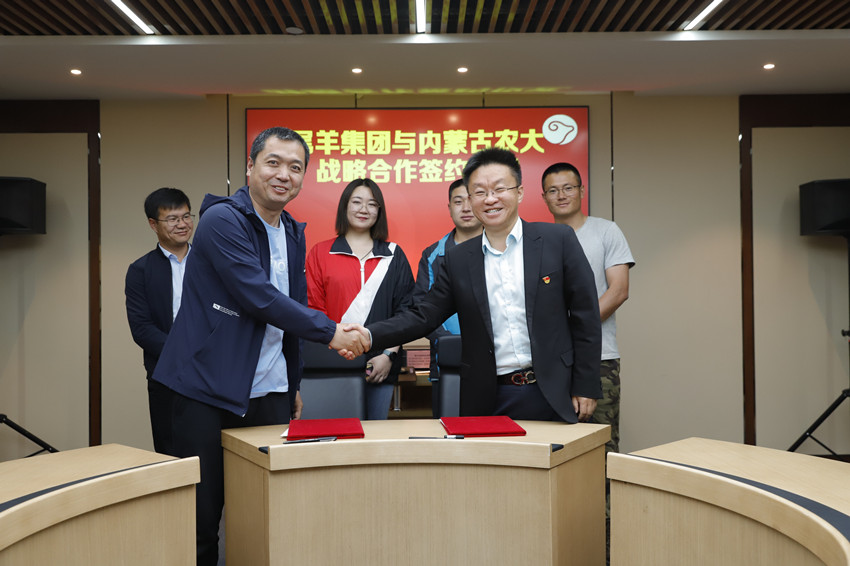 20210517/66c3a221213158cac0ca84883f4132f6.jpg 66c3a221213158cac0ca84883f4132f6.jpg