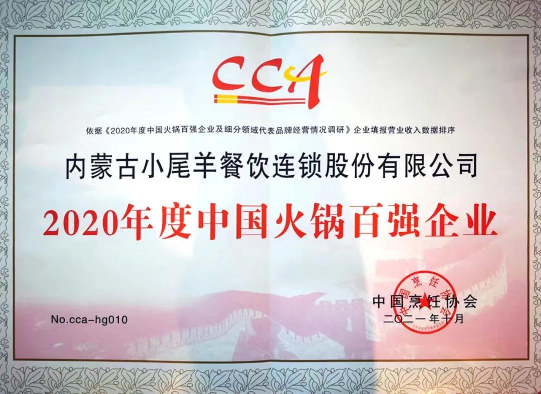 20211020/676357e83d845d66abeec7e49711eb76.jpg 676357e83d845d66abeec7e49711eb76.jpg