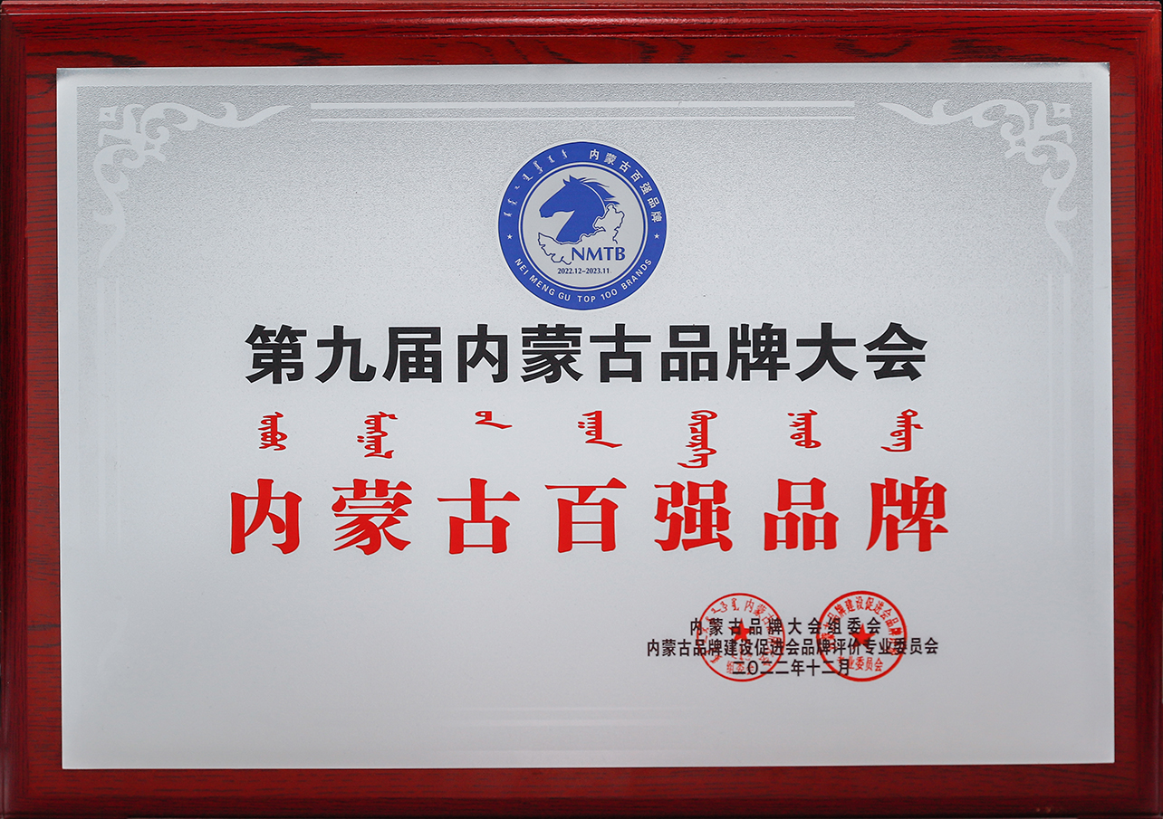 20230321/cb2df947459140f04cb3a3a407772a22.jpg cb2df947459140f04cb3a3a407772a22.jpg