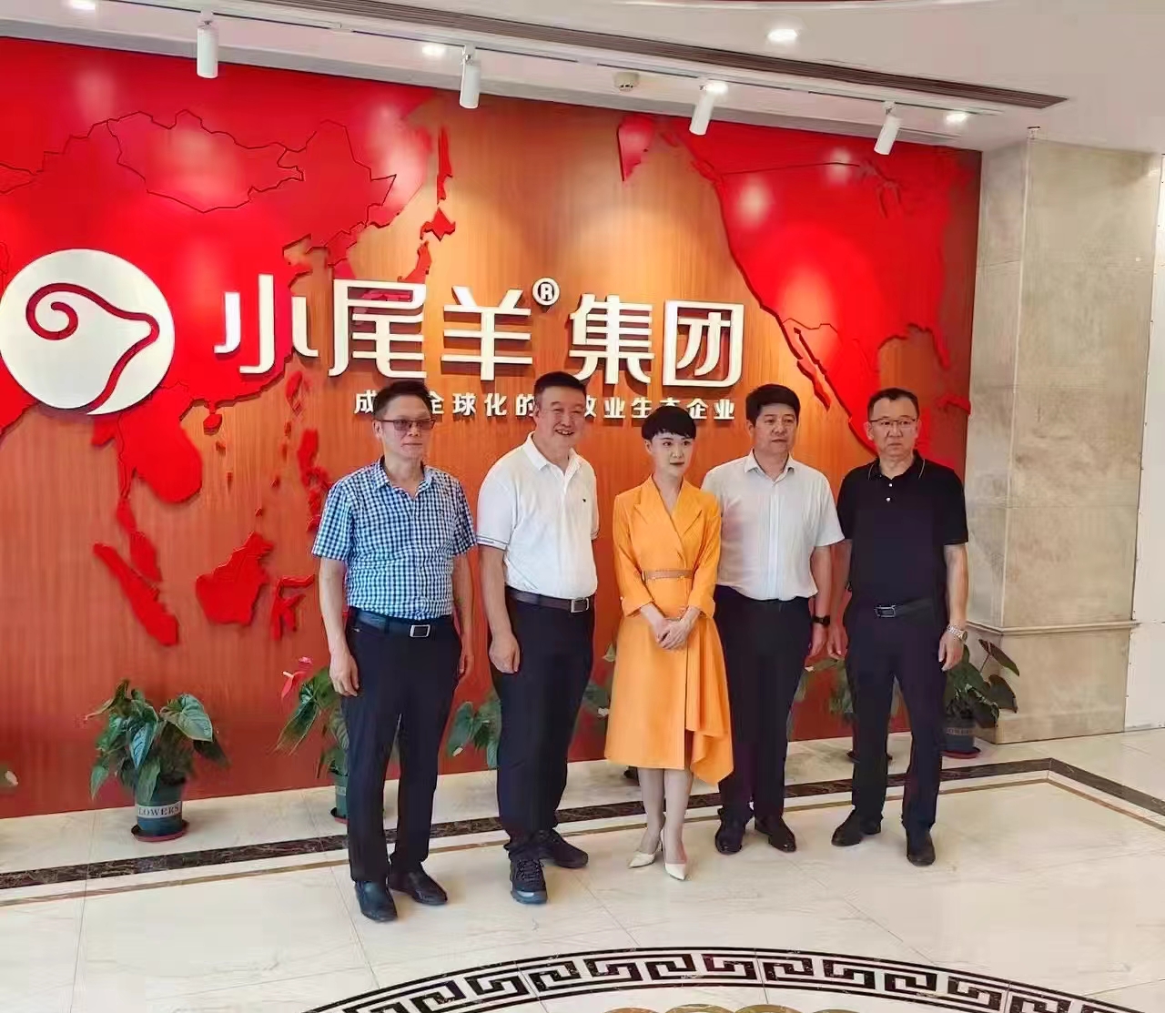 20230530/703462bb3003cdfe01de7a1282111983.jpg 703462bb3003cdfe01de7a1282111983.jpg