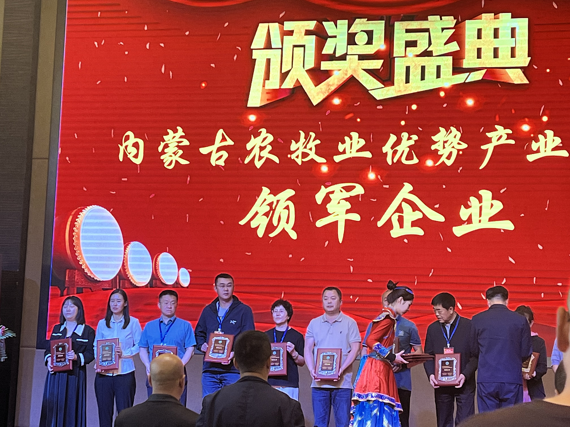 20230531/15e85b178944de8007d75364013a7313.jpg 15e85b178944de8007d75364013a7313.jpg