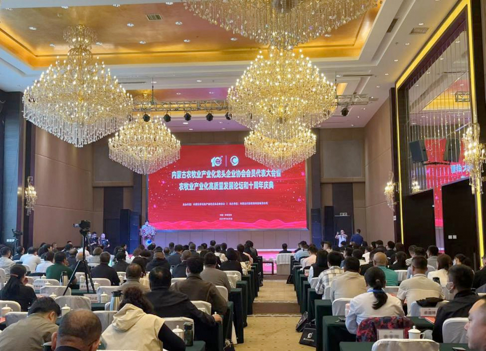 20230531/29801fa9657efdb1a53af0995070f12b.jpg 29801fa9657efdb1a53af0995070f12b.jpg