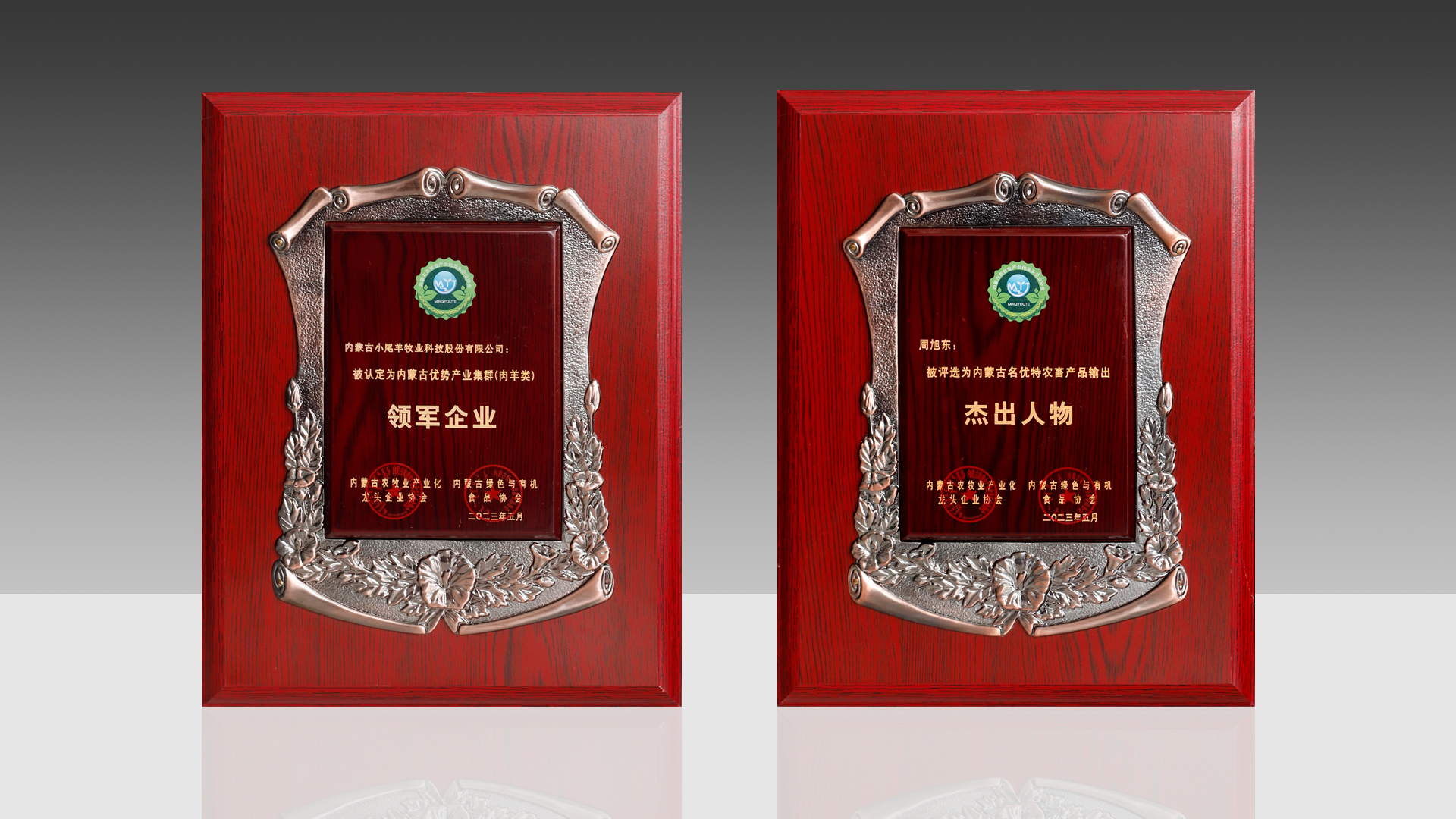 20230531/9ac7abb537af2a05398a2b13589033a4.jpg 9ac7abb537af2a05398a2b13589033a4.jpg