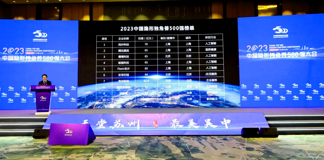 20230704/37e1f19e723f32e13d57132842c746c0.jpg 37e1f19e723f32e13d57132842c746c0.jpg