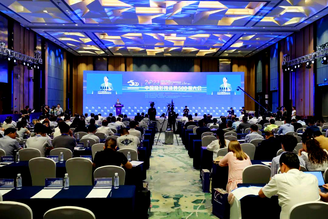 20230704/6df2dd96ee12e59c7bb5173467d00147.jpg 6df2dd96ee12e59c7bb5173467d00147.jpg