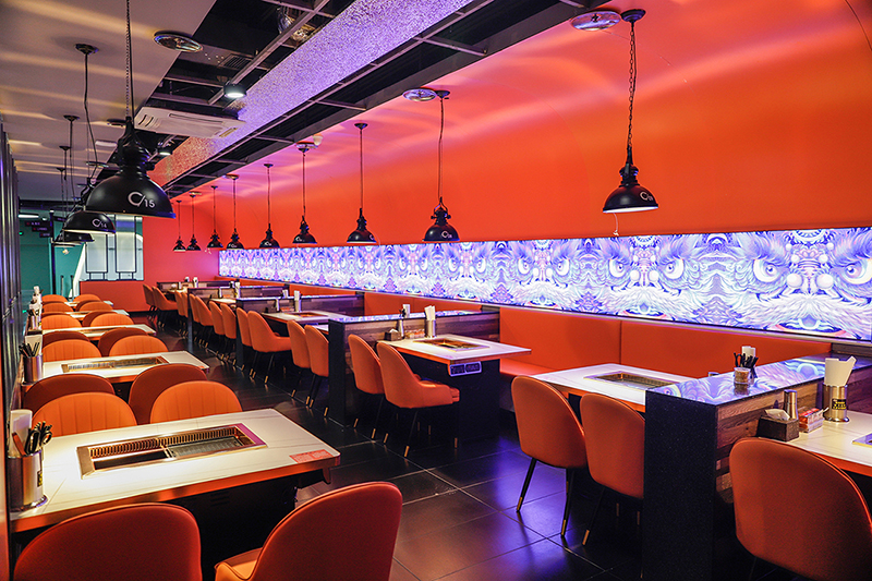 20231206/9a95bcd9e7970387640641cca5e83569.jpg 9a95bcd9e7970387640641cca5e83569.jpg